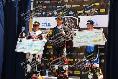 media/Aug-13-2023-CRA (Sun) [[1cfc37a6fb]]/Race 10 1000 Superbike/Grid Shots/